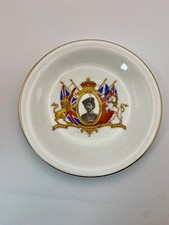 Bone Windsor China Queen