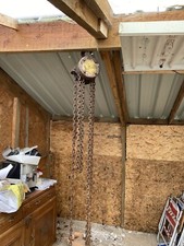 Vintage FELCO Made in England