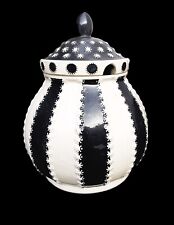 Bowl ceramic Merkelbach 6l old