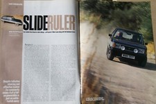 CC 2000 magazine article: 1980