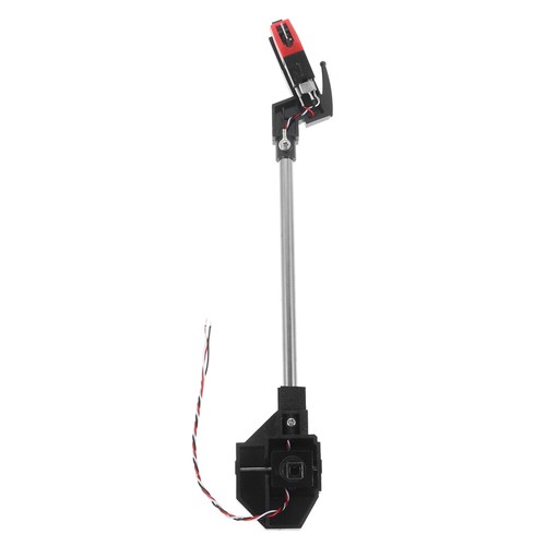 Universal turntable - universal,