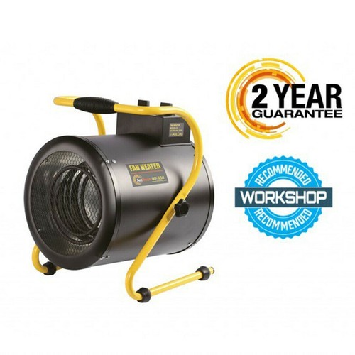 Olympus industrial space - industrial,