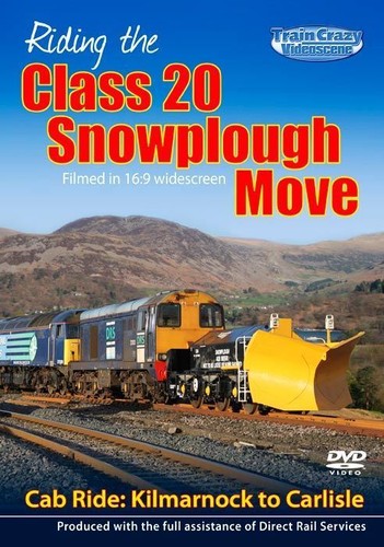 Riding the class snowplough - riding,