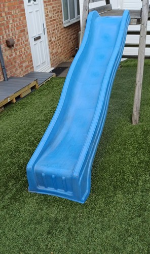 Children heavy duty - children's, wavy