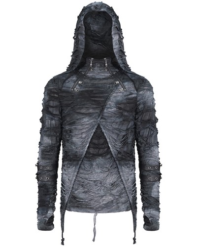 Devil fashion mens apocalyptic - devil,