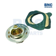 Thermostat for MITSUBISHI L