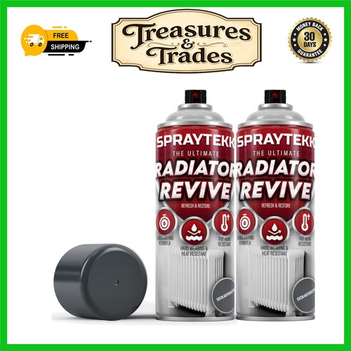 Pro grade heat resistant - heat,
