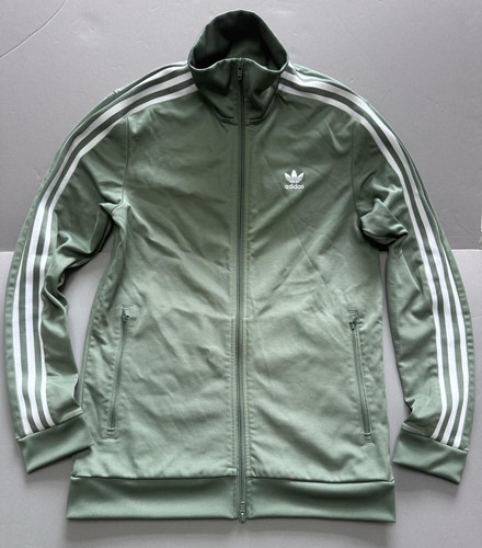 Vintage adidas jacket - vintage,