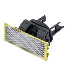 Fit For Philips Oneblade