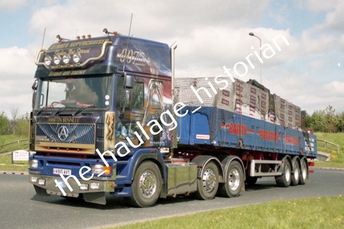 Thh truck photos - truck,