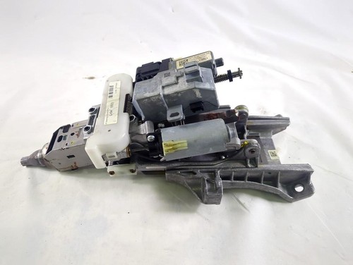Gpla 3k772 steering column - steering,