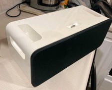 Apple iPod Hi-Fi Dock Speaker