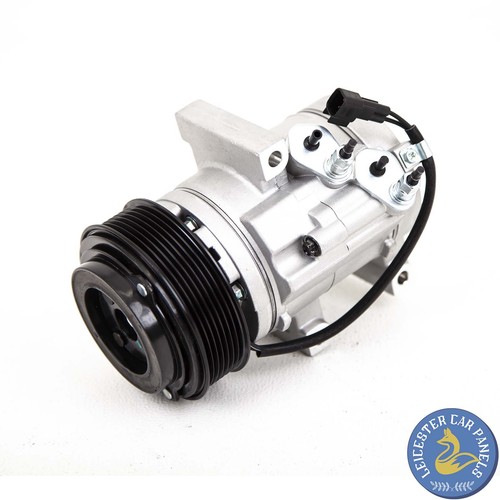 2011 2015 air con - 2011-2015,