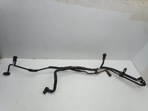Volvo v50 air con hose - air,