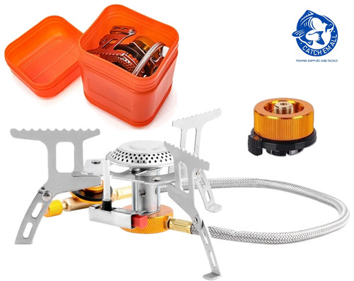 Portable stove 3500w - portable,