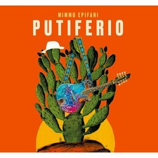 Mimmo epifani putiferio - epifani,