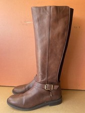 Roberto Vianni Women's Brown