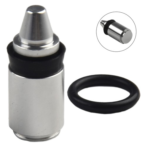 Bicycle aluminum alloy disc - aluminum,