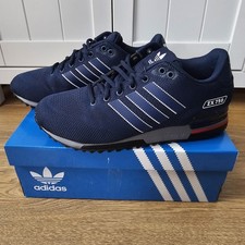adidas Men's Originals ZX 750