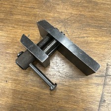 Vintage Hand Made Tool Makers