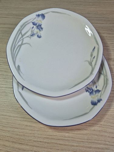 Royal doulton minerva - royal,