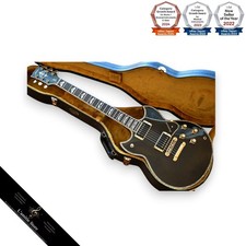 Yamaha SG3000 Electric Guitar