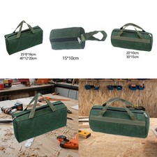 Heavy Duty Tool Bag
