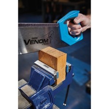 DRAPER 14178 - Soft Vice Jaws, 100mm (Pair)