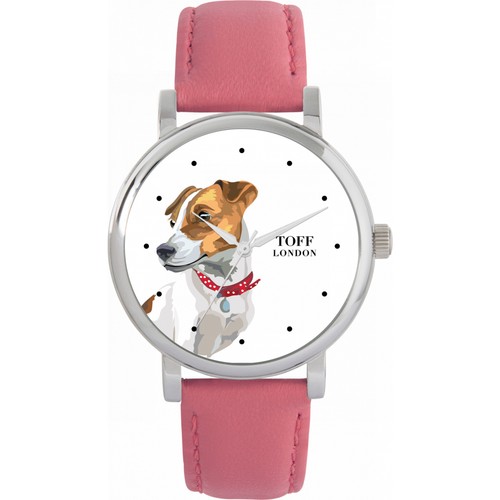 Toff london tlws 34691 ladies - london,