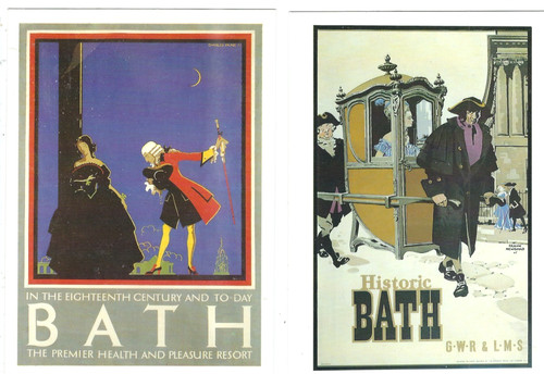Mumbles published advert ising - mumbles,
