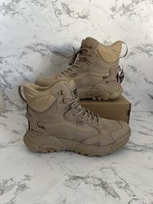 Vans MTE Gore-Tex Crestline Waterproof Hiking Trek Snow Boots EXO Men’s Size 8