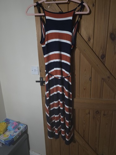 41hawthorn women summer - women's,