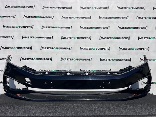 Passat sel evo lift - sel, b8