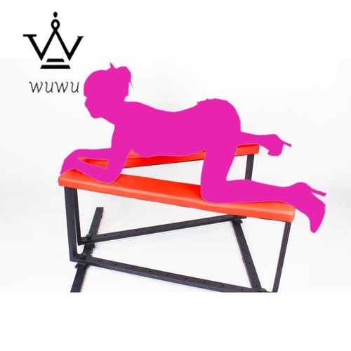 Bdsm sex furniture restraint - sex,