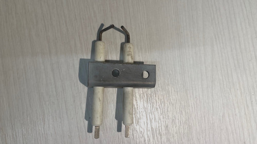Worcester spark ignition - spark,