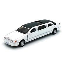 Kinsmart scale diecast - kinsmart,