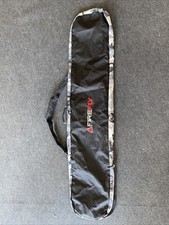 Firefly Snowboard Bag Camo