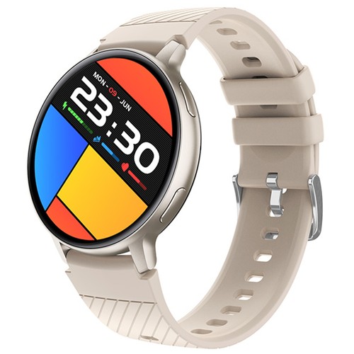 Tracer smartwatch bluetooth - smartwatch,