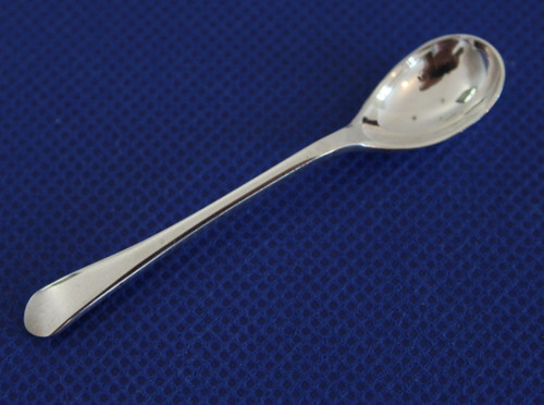 Antique sterling silver - antique,
