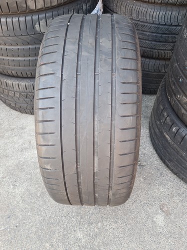 275 100y pirelli p - x, 35