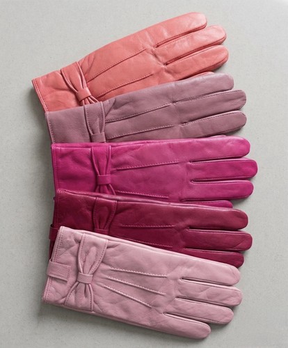 Ladies thermal lined super - thermal,