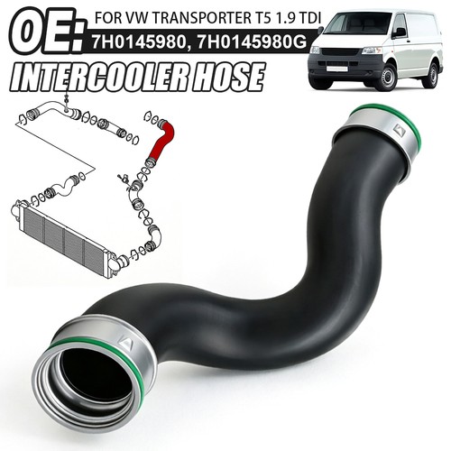 For transporter 9 tdi - for,