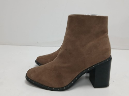 Peacocks ladies tan brown - ladies,