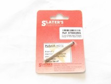 Slaters O Gauge Driving Wheel