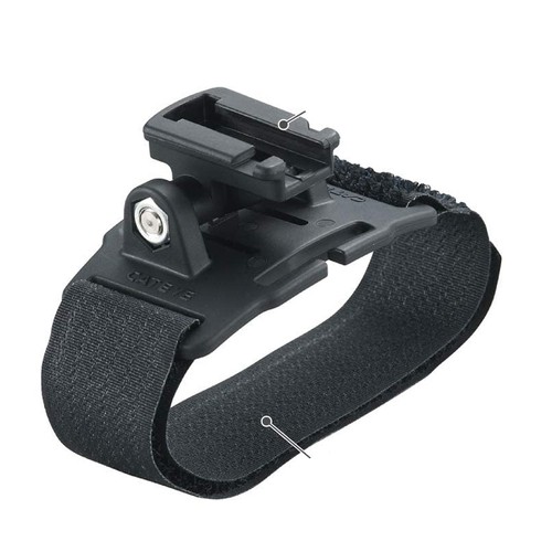 Cateye universal bicycle - universal,