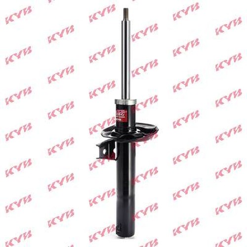 Shock absorber for seat altea - for,