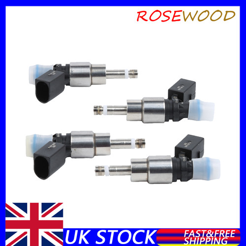 Fuel injector 06f906036a - 4x,