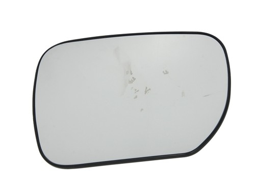 For blic 6102 - for,
