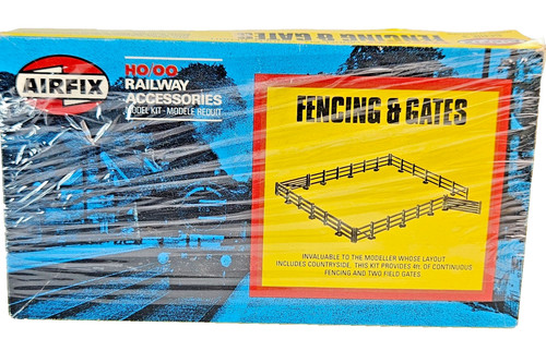 Airfix 03613 oo - airfix, ho/oo