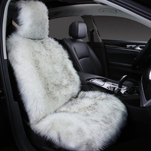 Car front seat covers for - seat,